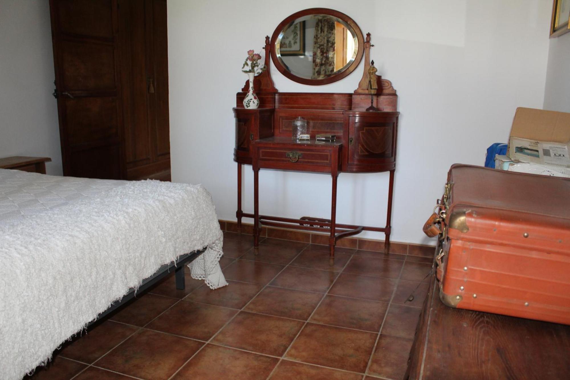 Horcajo de Santiago La Casa Del Marquesゲストハウス エクステリア 写真